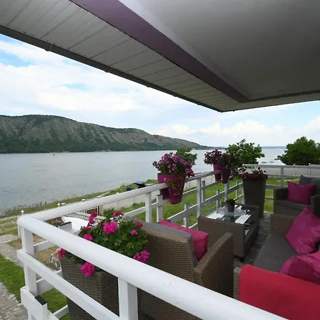 Kozokic Case de vacanță