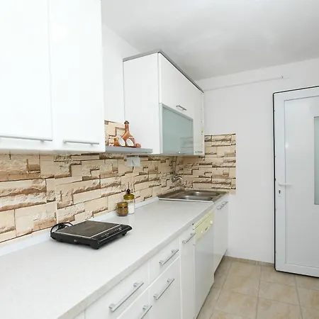 Kozokic Case de vacanță