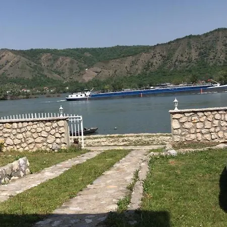 Case de vacanță Kozokic